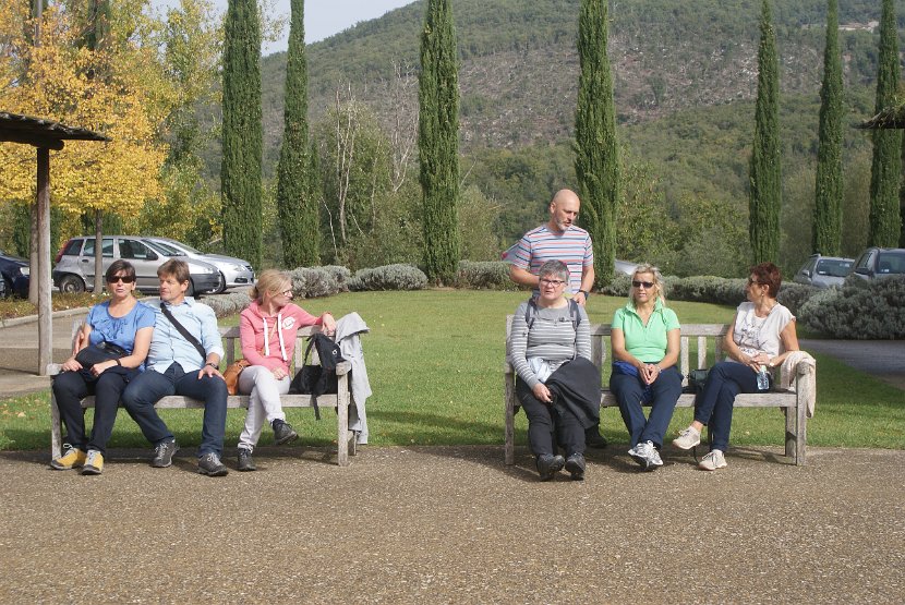 Chianti-2 2016 - 057